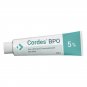 Cordes BPO 5% Acne Gel, 30 g