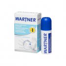 WARTNER wart cryotherapy removal, 50 ml WARTNER wart cryotherapy removal, 50 ml