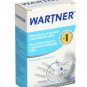 WARTNER wart cryotherapy removal, 50 ml