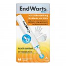 Endwarts® Pen F, 3 ml - wart treatment