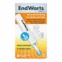 Endwarts® Pen F, 3 ml - wart treatment