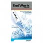 EndWarts® FREEZE Spray for wart treatment, 1 pcs