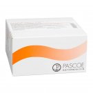PASCOE Folic Acid 5 mg Solution, 100 pcs PASCOE Folic Acid 5 mg Solution, 100 pcs