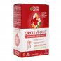 Circulymphe 60 tabs - SANTE VERTE - Heavy legs treatment