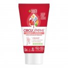 Circulymphe gel 150 ml β SANTE VERTE - relieves heavy legs Circulymphe gel 150 ml β SANTE VERTE - relieves heavy legs