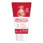 Circulymphe gel 150 ml – SANTE VERTE - relieves heavy legs