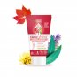 PACK - Circulymphe heavy legs - SANTE VERTE