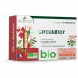 Phyto Aromicell’r Circulation 20x10ml - LES 3 CHENES