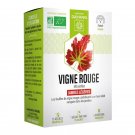 Organic red vine 15 capsules - DAYANG Organic red vine 15 capsules - DAYANG