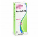Percutafeïne gel: slimming treatment 192g. PIERRE FABRE HEALTH CARE Percutafeïne gel: slimming treatment 192g. PIERRE FABRE HEALTH CARE