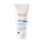 After-sun restorative lotion 200ml AVENE After-sun restorative lotion 200ml AVENE