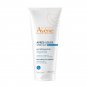 After-sun restorative lotion 200ml AVENE
