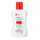 Stiprox 1.5% anti-dandruff shampoo 100ml STIEFEL