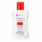 Stiprox 1.5% anti-dandruff shampoo 100ml STIEFEL