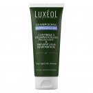 Luxéol Anti-Dandruff Shampoo 200ml