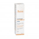 Sunsimed pigment SPF 50+ AVENE 80ml