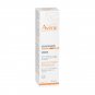 Sunsimed pigment SPF 50+ AVENE 80ml