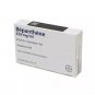 Bayer Bepanthene 250 mg/ml x 6 - Hair loss solution - Vitamin B5