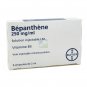 Bayer Bepanthene 250 mg/ml x 6 - Hair loss solution - Vitamin B5
