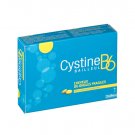BAILLEUL Cystine B6 - 60 tablets