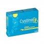 BAILLEUL Cystine B6 - 60 tablets