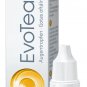 EvoTears eye drops 3 ml