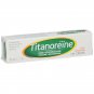 Titanoreïne cream with lidocaine 20ml 2% - JOHNSON&JOHNSON