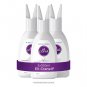 Ell Cranell 100ml 250 mg Alopecia Hair Loss Growth - 3x 100ml