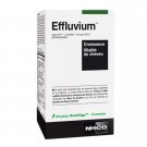 NHCO Effluvium Anti Hair Loss Treatment - Hair Growth 168 Gel Capsules NHCO Effluvium Anti Hair Loss Treatment - Hair Growth 168 Gel Capsules