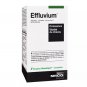 NHCO Effluvium Anti Hair Loss Treatment - Hair Growth 168 Gel Capsules