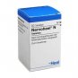 Heel Nervoheel N 50 Tablets for Stress Anxiety Relief