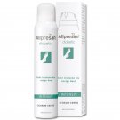 Allpresan Diabetic 200 ml Intensive Foam Cream for Diabetes Mellitus Very Dry Cracked Foot Skin