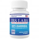 Anti-Diarrheal 2MG 96 Caplets Anti-Diarrheal 2MG 96 Caplets