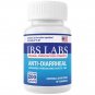 Anti-Diarrheal 2MG 96 Caplets