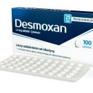 Smoking Cessation - 100 Tabs Smoking Cessation - 100 Tabs