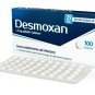 Smoking Cessation - 100 Tabs