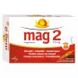 Mag 2 Magnesium Pidolate 30 Drinkable Phials