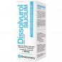 Dissolvurol Silicium Colloidal Silica Drops 100 ml