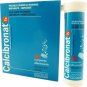 Calcibronat 2 g Calcium 60 effervescent tablets for stress