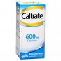 Caltrate 600MG 60 Tabs