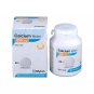 CALCIUM 500MG Mylan 60 TABLETS