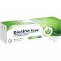 Biotin Bayer 5 mg , 5mg, 60 tabs Vitamin H