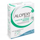 Alopexy minoxidil 2 % solution - stimulates hair growth Alopexy minoxidil 2 % solution - stimulates hair growth