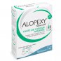 Alopexy minoxidil 2 % solution - stimulates hair growth
