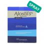 Alostil Minoxidil 5 % Spray Solution 3x60ml