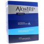 Alostil Minoxidil 5 % Spray Solution 3x60ml