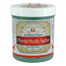 Apothekers Original PferdeMedic Ointment, 350 ml Gel Apothekers Original PferdeMedic Ointment, 350 ml Gel