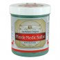 Apothekers Original PferdeMedic Ointment, 350 ml Gel