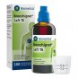 Bionorica Bronchipret Syrup TE, 100 ml - against cough and bronchitis