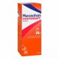 100ml Mucosolvan 30mg/5ml Syrup / Dry Couch / Improves Respiratory Function